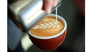 Bild Kundenservice.png