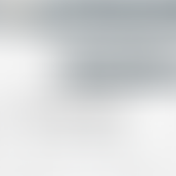 RESI – digitale Beraterin der Premium-Residenzen Düsseldorf