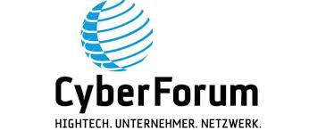 cyber.jpeg