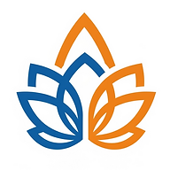 logo-company