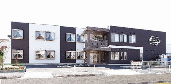 image15.jpg