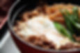 飲食店メニュー2