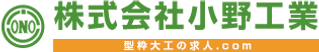 ono_logo.png