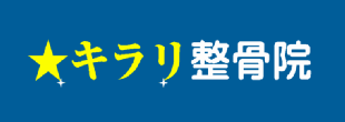 img001_2.gif
