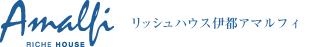 リッシュハウス伊都アマルフィ