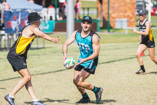 UTS-UNI-GAMES-DIV-02-21.jpg