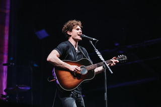 HIGHLIGHTS-33.jpg