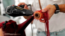 Kaine Vakai Hair Artistry Promo - 02.00_00_22_09.Still010.jpg
