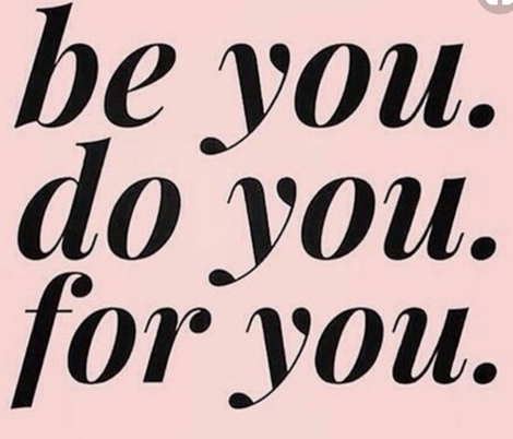 Quotes To Live By