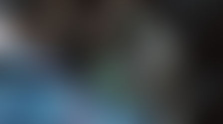 9 movies about student teacher relationships