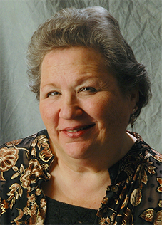 Janice-Del-Negro.webp