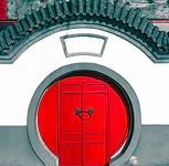 yang-shuo-518962-unsplash (1).jpg