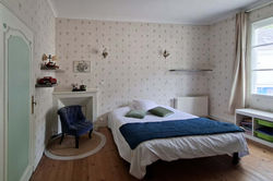 Chambre1