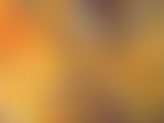 [ #onlinecoaching ]💻