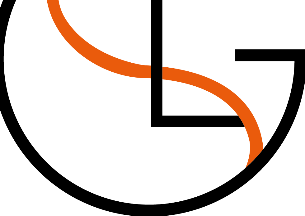 Logo G&L Shift format PNG.png