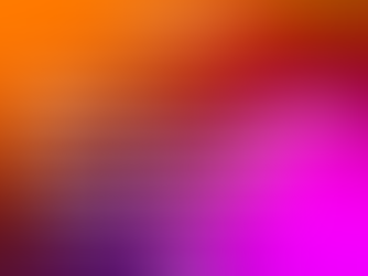 Doing Business Abroad:  "What personal administrative tasks should I carry out before getting down to purely professional matters ?"