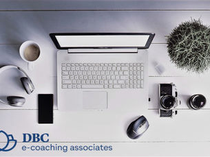 Coaching 3.0: an interactive digital platform for our international coaching