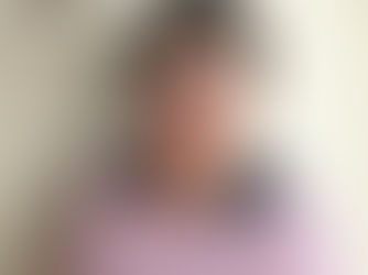 Portrait exclusif : Sandrine Gelin-Lamrani @G&L Shift invitée dans les colonnes du petitjournal.com