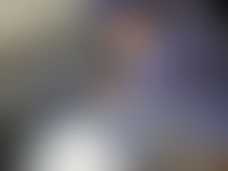 Higienização de Estofados: Por Que É Essencial e Como Funciona?