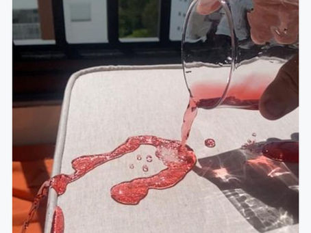 Impermeabilização de Estofados: Proteção, Durabilidade e Curiosidades que Você Precisa Saber