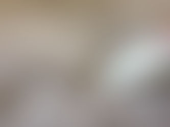 Limpeza de Estofados: Essencial na Faxina de Final de Ano