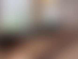 Limpeza e Higienização de estofados em condomínios