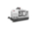 HAAS-VR-8_web.jpg