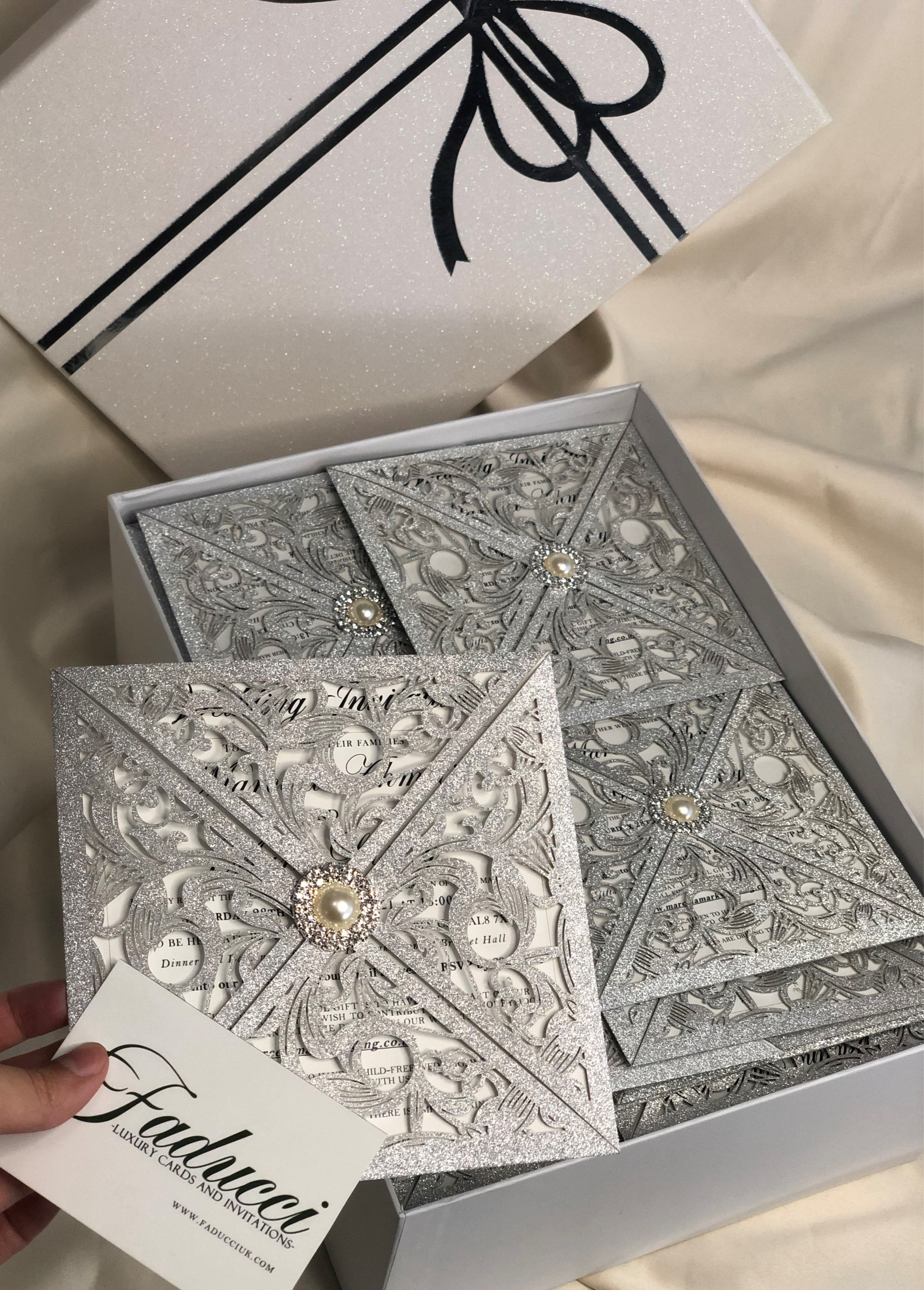 Cayley (Minimum order - 15)