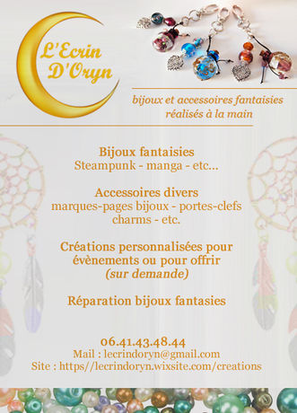 bijoux flyers2.jpg