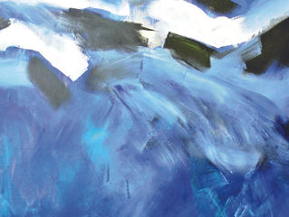 SQUARE42