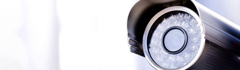 ClicAlarm, comparateur de systeme d alarme et fournisseur de systeme d alarme et de camera de securite