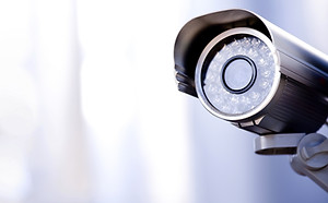 Security Camera