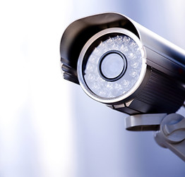 Security Camera