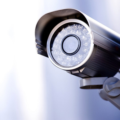 Security Camera