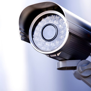 Security Camera