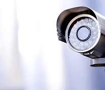 Security Camera