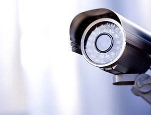 Security Camera