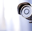 CCTV installation