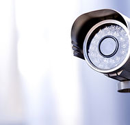 Security Camera