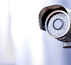 Security Camera