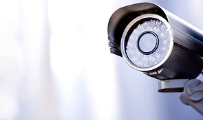 Security Camera