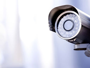 firma instalare alarme bucuresti
