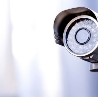 AI Domain Impersonation Abuse: How Criminals Exploit AI to Create Fake Websites and How to Fight Back