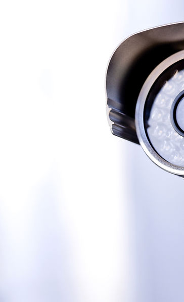 Security Camera
