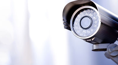 Security Camera