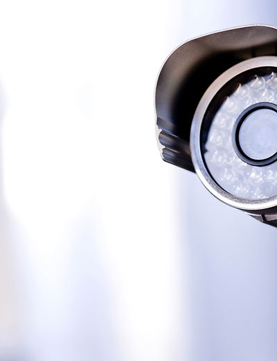 Security Camera