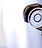 Security Camera