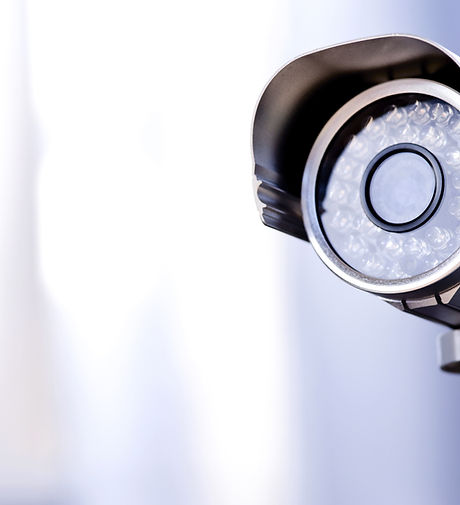 Security Camera