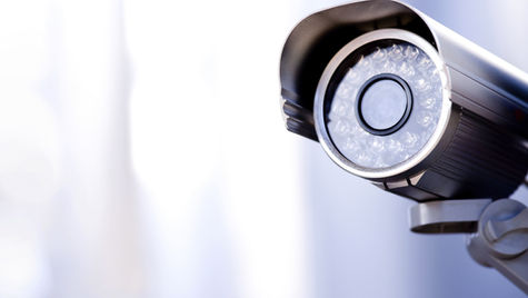 Mark Odiorne Discusses Fast Growing Threats in SC Magazine