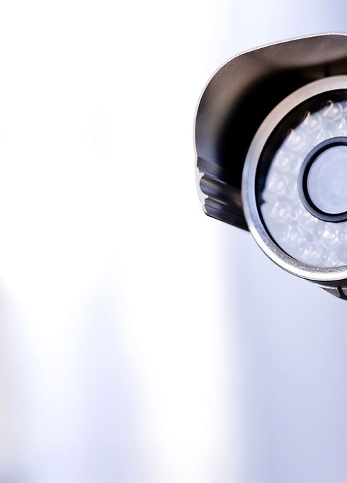 Security Camera